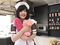 天宮いく子 大きなおっぱいは好きですか！