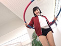 天宮いく子 大きなおっぱいは好きですか！