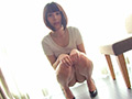 七海ゆあ YUAのHoney Trap