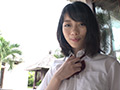 町本ゆう ヴィーナスのえくぼ