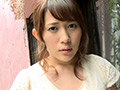 豊田瀬里奈 絶対服○