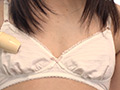 青井水滴 ／ ボクの妹 破廉恥志願