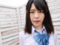 真白める ／ Sweet Lover