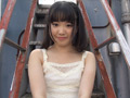 星野加奈 ／ 秘密の遊び