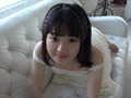 星野加奈 ／ 秘密の遊び