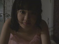 星野加奈 ／ 秘密の遊び