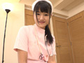 石川茉莉  ／ 私は…清楚な変態…と呼ばれたい！