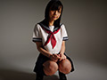 川瀬かのん ／Pretty！ Plus
