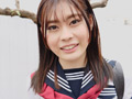 森本遥香 ／ シークレットラブ