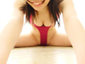 森本遥香 ／ シークレットラブ