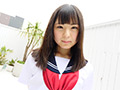 星野風香 ／ Love Letter