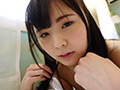 星野風香 ／ 美少女ラビリンス