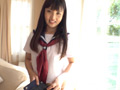 堀沢茉由 ／ ときめきアヴァンチュール