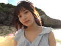 夏木りん ／凛として