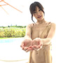 高橋しょう子 ／ ヴィーナスの悪戯