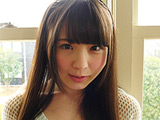 星野風香 ／ 月刊FUKA 4月号 ～風恋香 新学期 前編