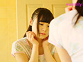 星野風香 ／ 月刊FUKA 4月号 ～風恋香 新学期 前編