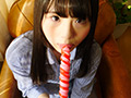 星野風香 ／ 月刊FUKA 4月号 ～風恋香 新学期 前編