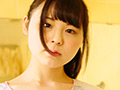星野風香 ／ 月刊FUKA 4月号 ～風恋香 新学期 前編