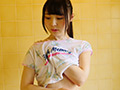 星野風香 ／ 月刊FUKA 4月号 ～風恋香 新学期 前編