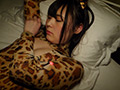 星野風香 ／ 月刊FUKA 4月号 ～風恋香 新学期 前編