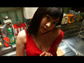 栗山ことね ／ Temptation