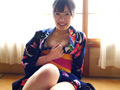 栗山ことね ／ Temptation