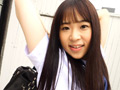 上原風菜／ 100％美少女