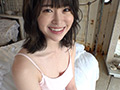 明日見未来／ 美乳の女神