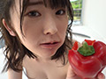 明日見未来／ 美乳の女神