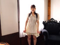 上原風菜／ 官能美少女