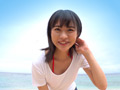 東條なつ ／ sweet smile