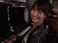 東條なつ ／ sweet smile