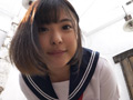 似鳥日菜 ／ ひな日和