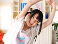伊織ひなの／ 美少女サンクチュアリ