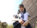 宮下玲奈／れなの幸せのカタチ。