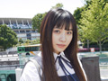 花音うらら／ 絶対カノジョ！