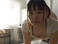 花音うらら／ 絶対カノジョ！