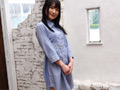 伊織ひなの／ ひなのとカップル