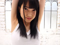 伊織ひなの／ ひなのとカップル
