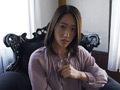 竹内有紀／背徳のマドンナ