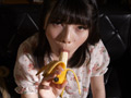 日野りこ／魅惑のファンタジア