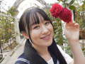 永島美玲／美玲色に染まって