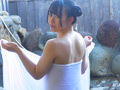 永島美玲／美玲色に染まって