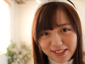 中島美凛／ 夢色ランデブー