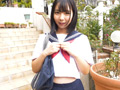 小川さくら／まるごとさくらっ！