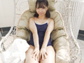 小川さくら／まるごとさくらっ！