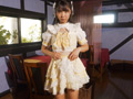 小川さくら／まるごとさくらっ！