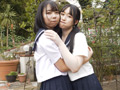 小川さくら 永島美玲／ずっといっしょ