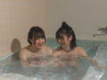 小川さくら 永島美玲／ずっといっしょ
